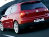 VW Golf V